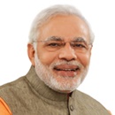 Narendra Modi
